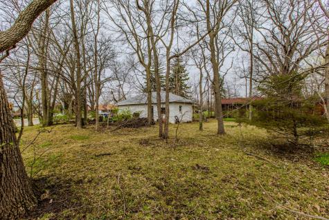 600 North Main Street Normal IL 61761