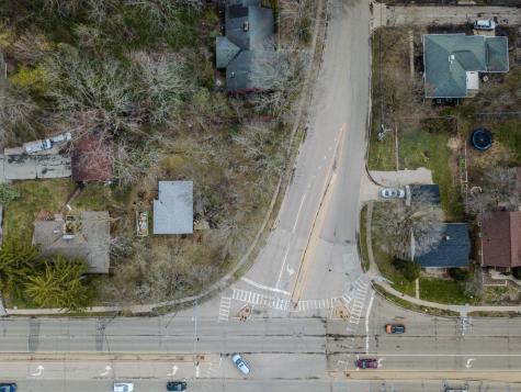 600 North Main Street Normal IL 61761
