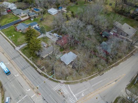 600 North Main Street Normal IL 61761