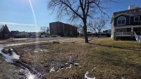 5602 North Fairview Avenue Norwood Park IL 60631