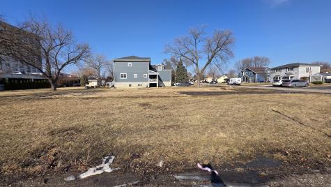 5602 North Fairview Avenue Norwood Park IL 60631
