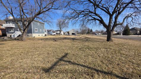 5602 North Fairview Avenue Norwood Park IL 60631
