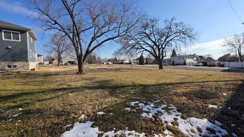 5602 North Fairview Avenue Norwood Park IL 60631
