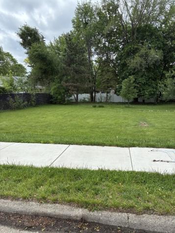 18XX West Pearl Avenue Rockford IL 61103