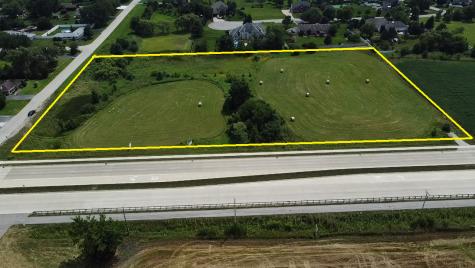 15249 West 159th Street Lockport IL 60441