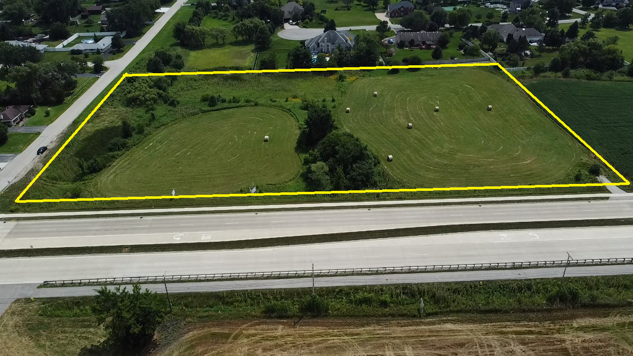 15249 West 159th Street Lockport IL 60441