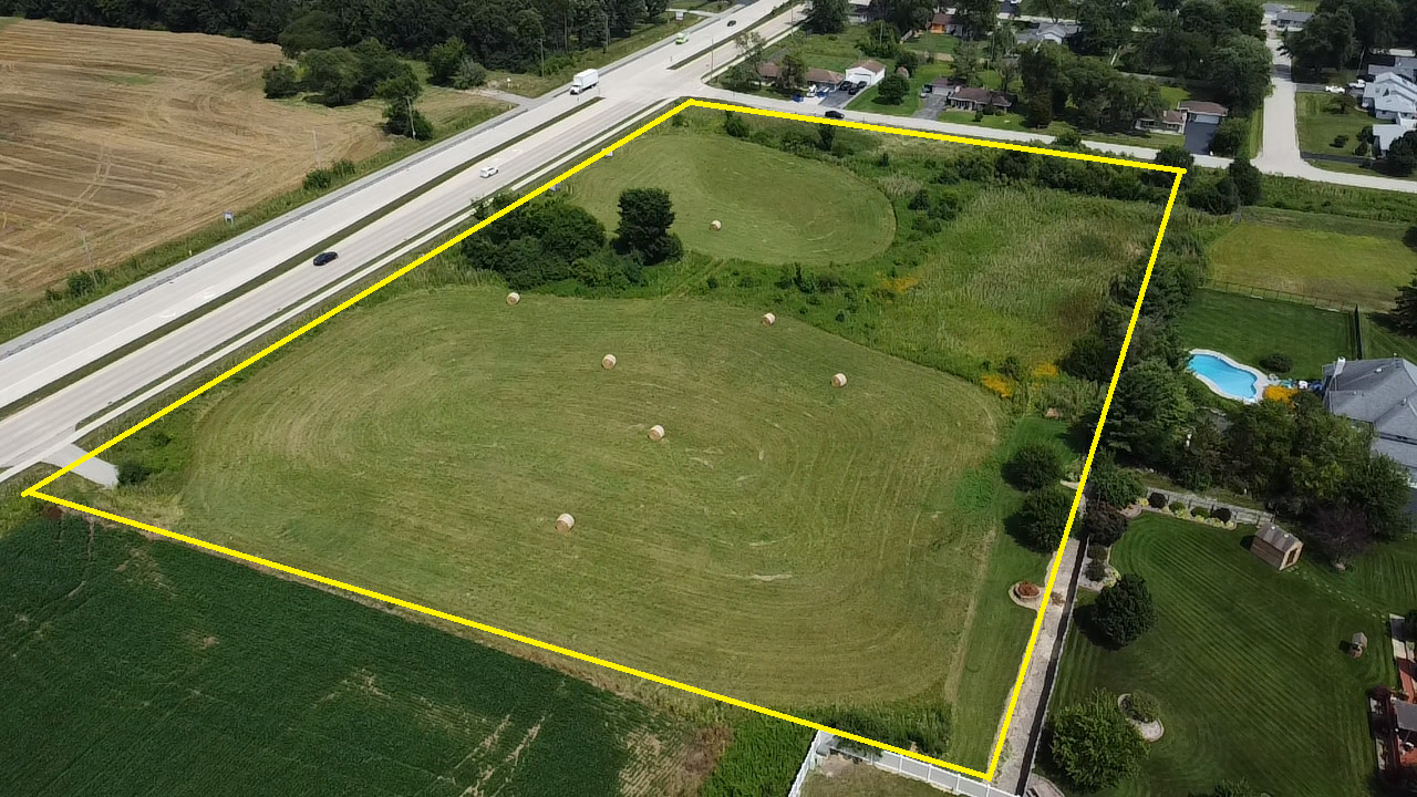 15249 West 159th Street Lockport IL 60441