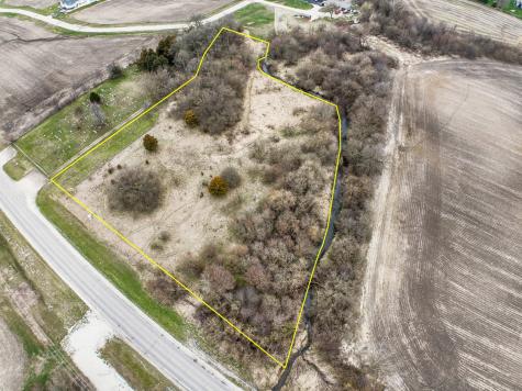 02950 East 24th Road Marseilles IL 61341