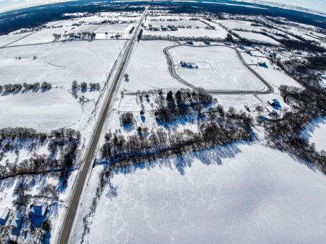 02950 East 24th Road Marseilles IL 61341