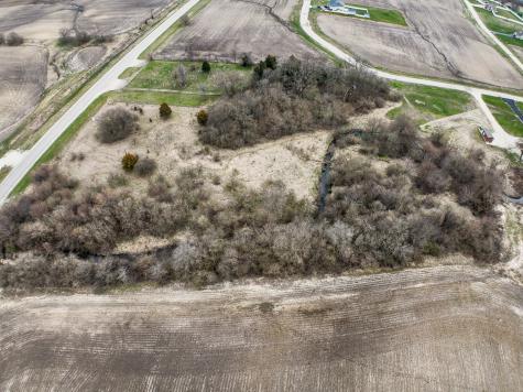 02950 East 24th Road Marseilles IL 61341