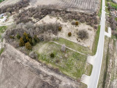 02950 East 24th Road Marseilles IL 61341