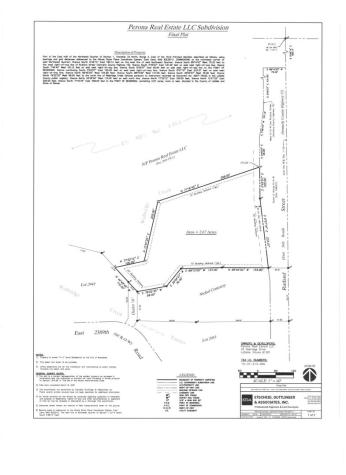 02950 East 24th Road Marseilles IL 61341