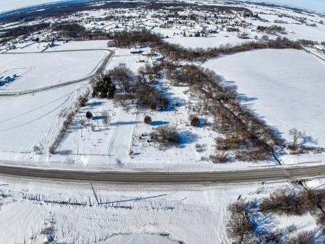 02950 East 24th Road Marseilles IL 61341