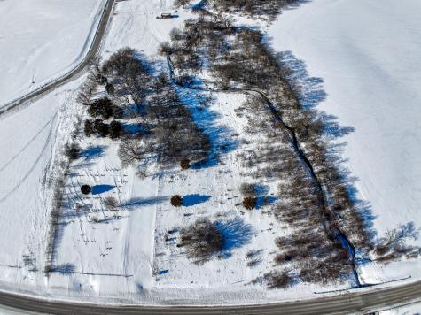 02950 East 24th Road Marseilles IL 61341