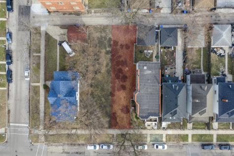 555 North Leclaire Avenue Chicago IL 60644