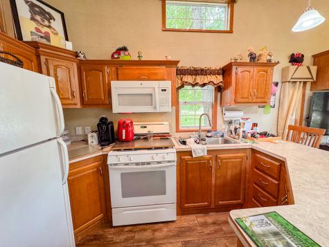 9/200 Woodhaven Sublette IL 61367