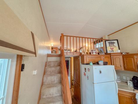 9/200 Woodhaven Sublette IL 61367