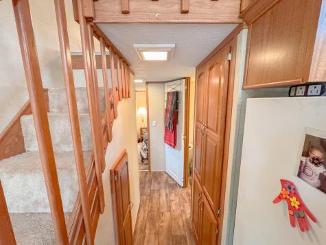 9/200 Woodhaven Sublette IL 61367