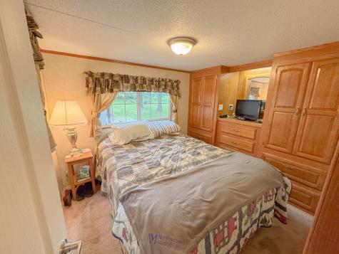 9/200 Woodhaven Sublette IL 61367