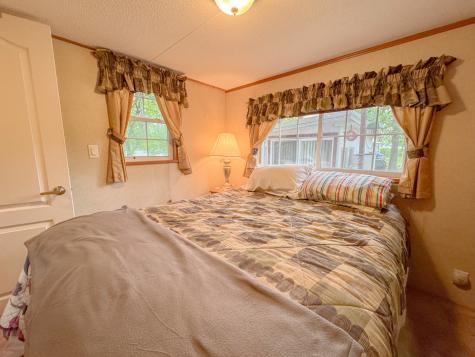 9/200 Woodhaven Sublette IL 61367