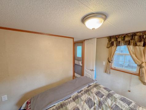 9/200 Woodhaven Sublette IL 61367