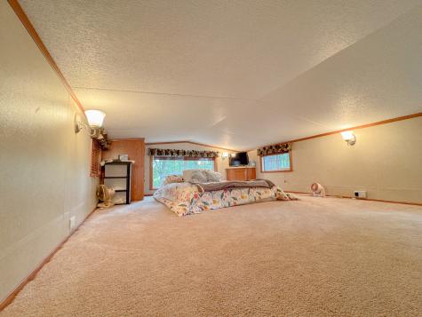 9/200 Woodhaven Sublette IL 61367