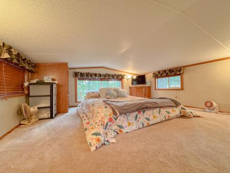 9/200 Woodhaven Sublette IL 61367