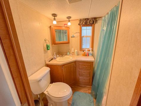 9/200 Woodhaven Sublette IL 61367