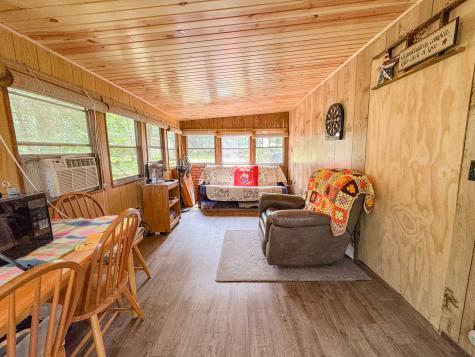 9/200 Woodhaven Sublette IL 61367