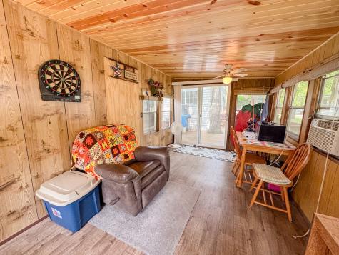 9/200 Woodhaven Sublette IL 61367