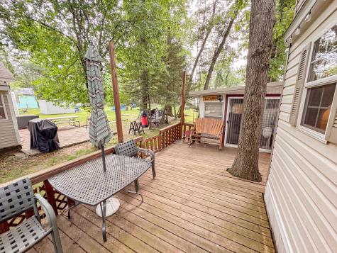 9/200 Woodhaven Sublette IL 61367