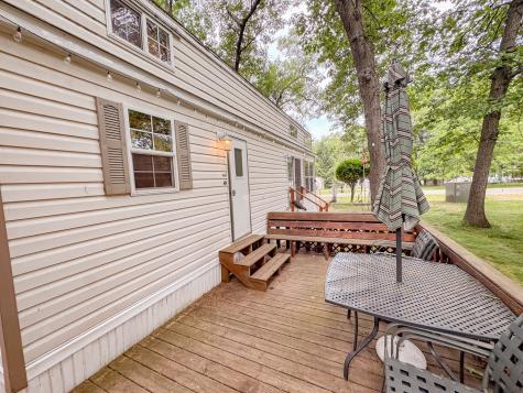 9/200 Woodhaven Sublette IL 61367