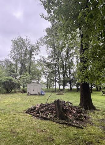 9/200 Woodhaven Sublette IL 61367