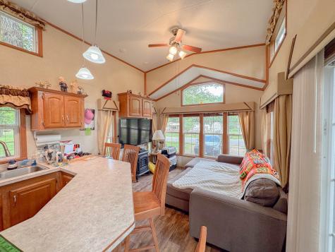 9/200 Woodhaven Sublette IL 61367