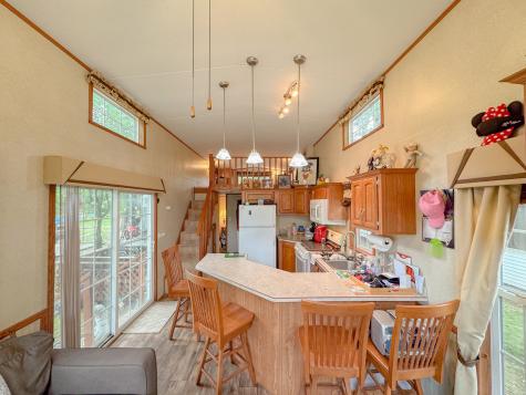 9/200 Woodhaven Sublette IL 61367