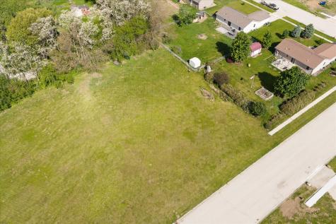 Lot 35 Settlers Trail Braceville IL 60407