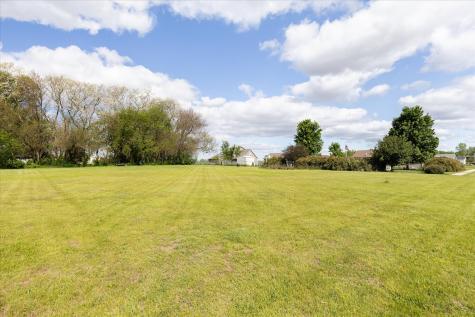 Lot 35 Settlers Trail Braceville IL 60407