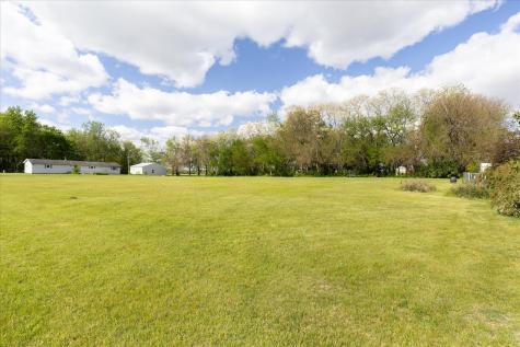 Lot 35 Settlers Trail Braceville IL 60407