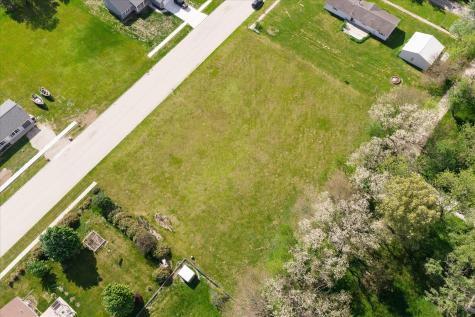 Lot 35 Settlers Trail Braceville IL 60407