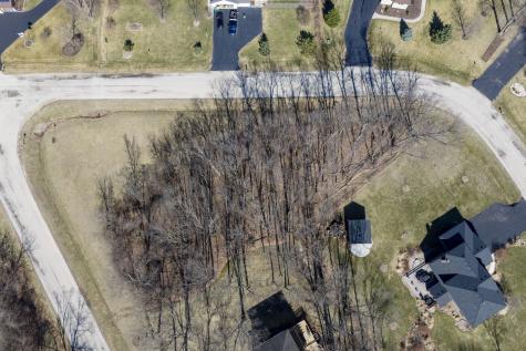 302 Kurt Lane Kirkland IL 60146
