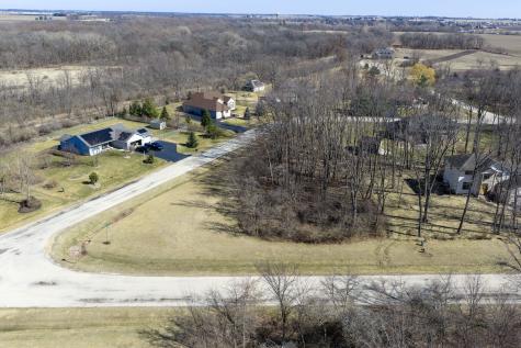 302 Kurt Lane Kirkland IL 60146