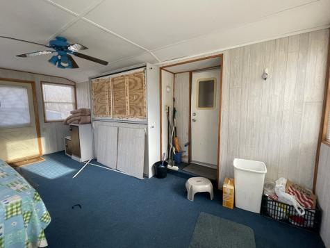 26-204 Woodhaven Lakes Sublette IL 61367