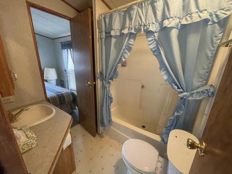 26-204 Woodhaven Lakes Sublette IL 61367