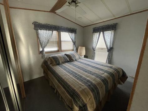 26-204 Woodhaven Lakes Sublette IL 61367
