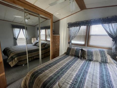 26-204 Woodhaven Lakes Sublette IL 61367