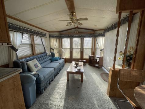 26-204 Woodhaven Lakes Sublette IL 61367