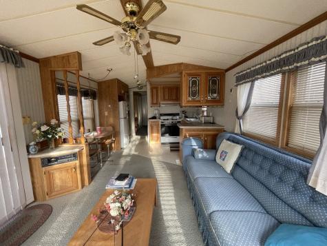 26-204 Woodhaven Lakes Sublette IL 61367