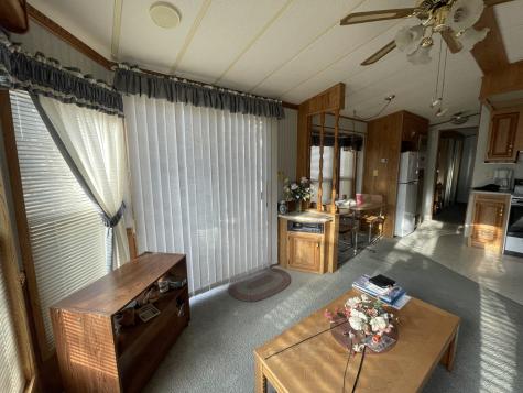 26-204 Woodhaven Lakes Sublette IL 61367
