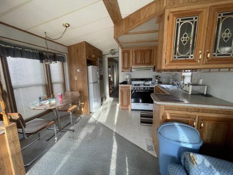 26-204 Woodhaven Lakes Sublette IL 61367