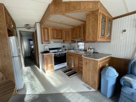 26-204 Woodhaven Lakes Sublette IL 61367